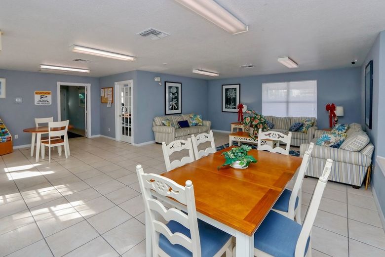 Near Disney: The Force Is With You! Private Home