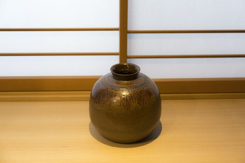 Hotel Nest At Nishiki, Kyoto