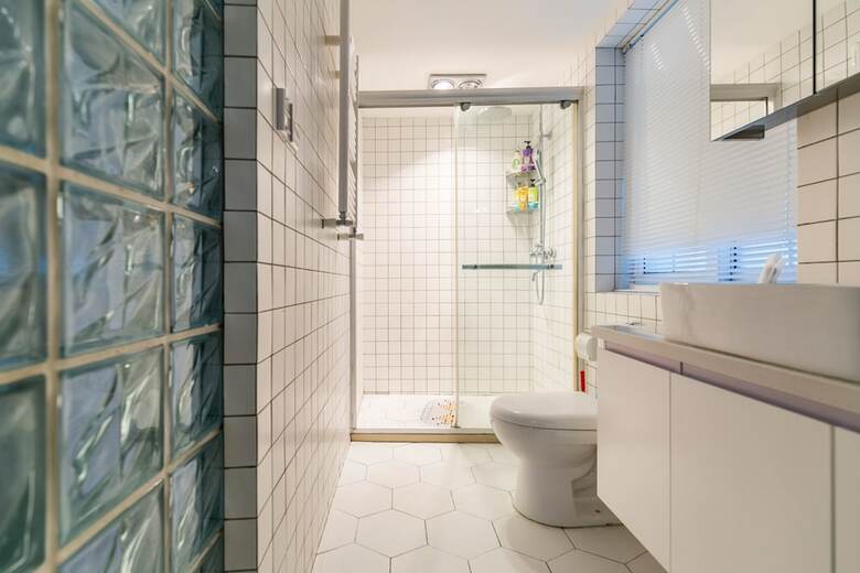 Apartamentos N2haus Dagu Road 4 Bedrooms