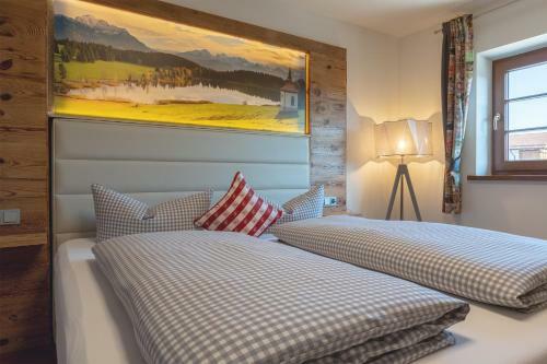 Hostal Gasthaus Schw�gele