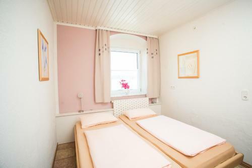 Apartamentos G�stehaus Herb