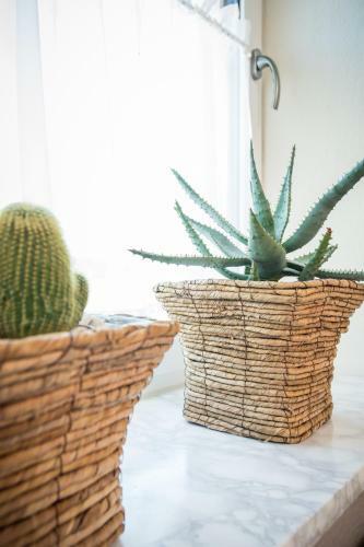 Apartamentos G�stehaus Herb