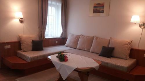 Hotel Altes Wirtshaus