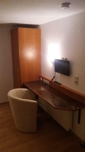 Hotel Altes Wirtshaus