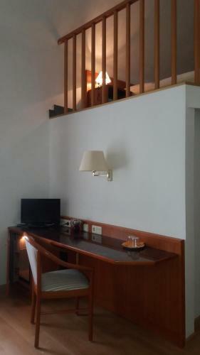 Hotel Altes Wirtshaus