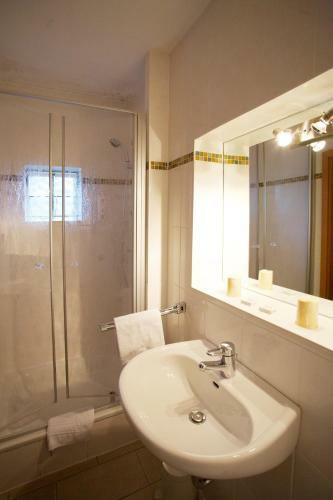 Hotel Bliesbr�ck