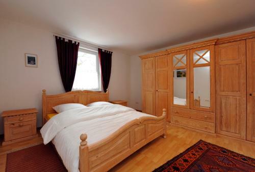 Hotel G�stehaus Perrin