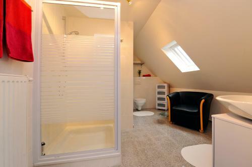 Hotel G�stehaus Perrin