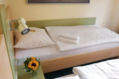 Best Deal Airporthotel Weeze