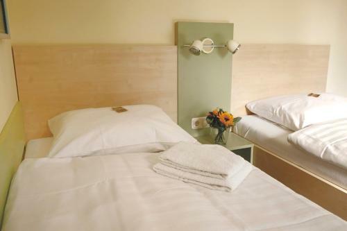 Best Deal Airporthotel Weeze