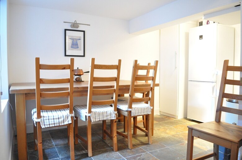 Apartamentos Spacious 2 Bedroom Home In Kensington