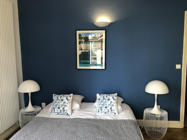 Villa Cape Cod