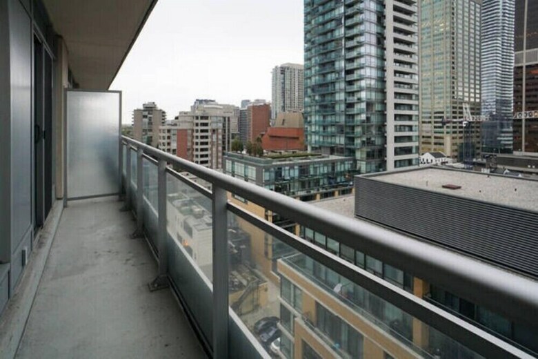 Style In Yorkville