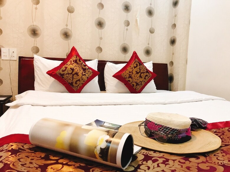 Son Thuy Hotel 2