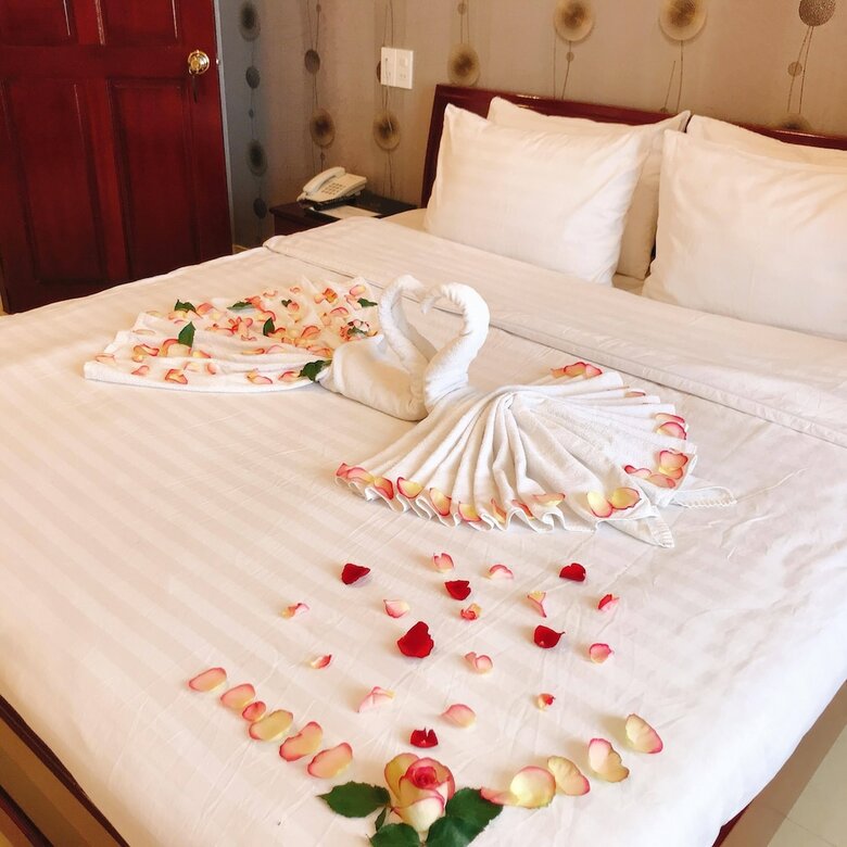 Son Thuy Hotel 2