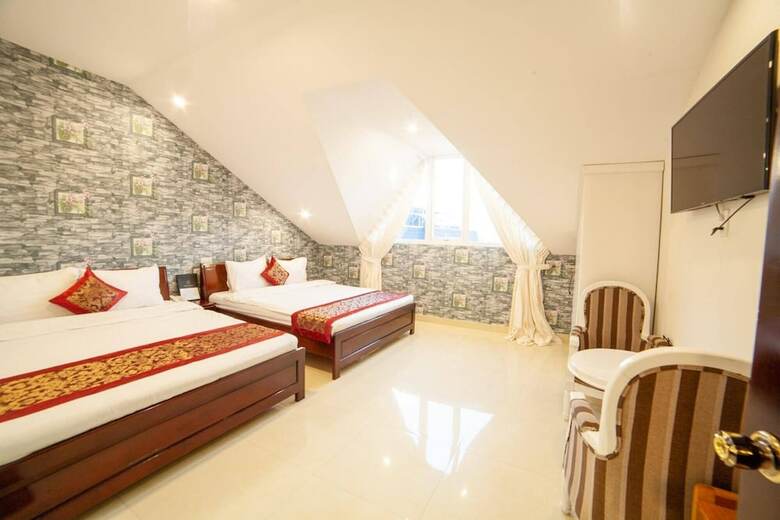 Son Thuy Hotel 2