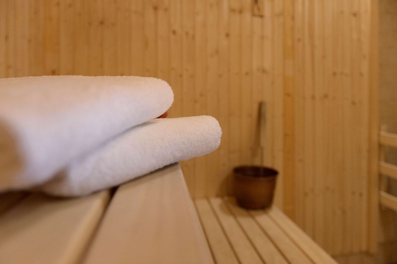 Hotel Scandic Frimurarehotellet