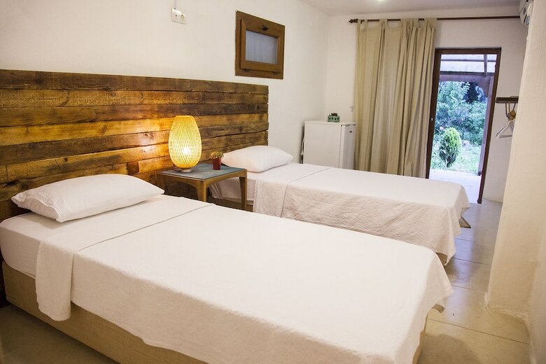 Hotel Dane Gokova