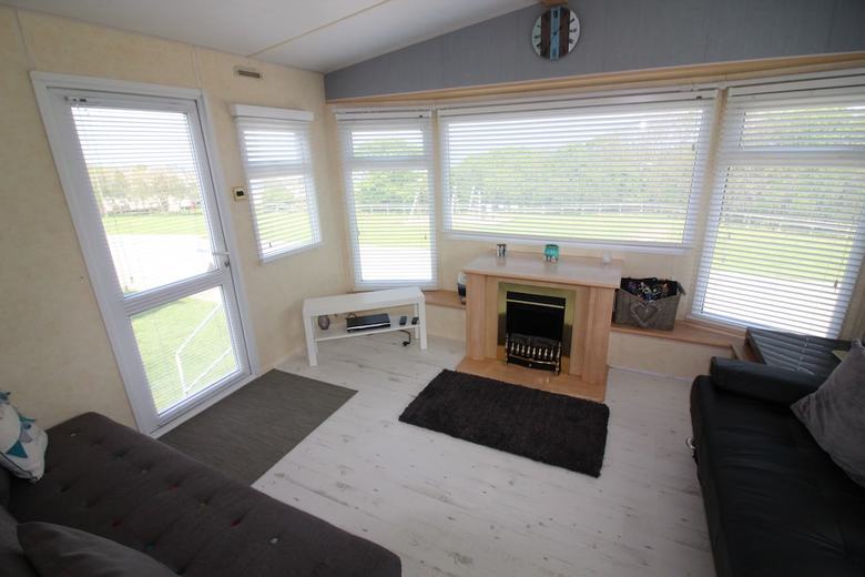 Reighton Sands 2