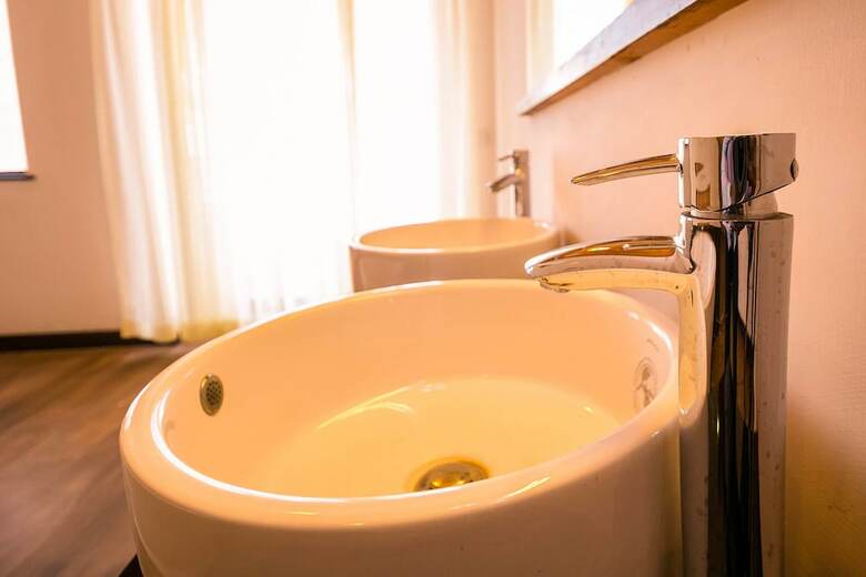 Apartamentos Greenpath Residence