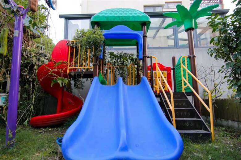 Homelike Villa Party Dushi Road
