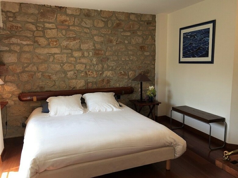 Hotel Le Clos Saint Aubin - Chambres D'h�tes