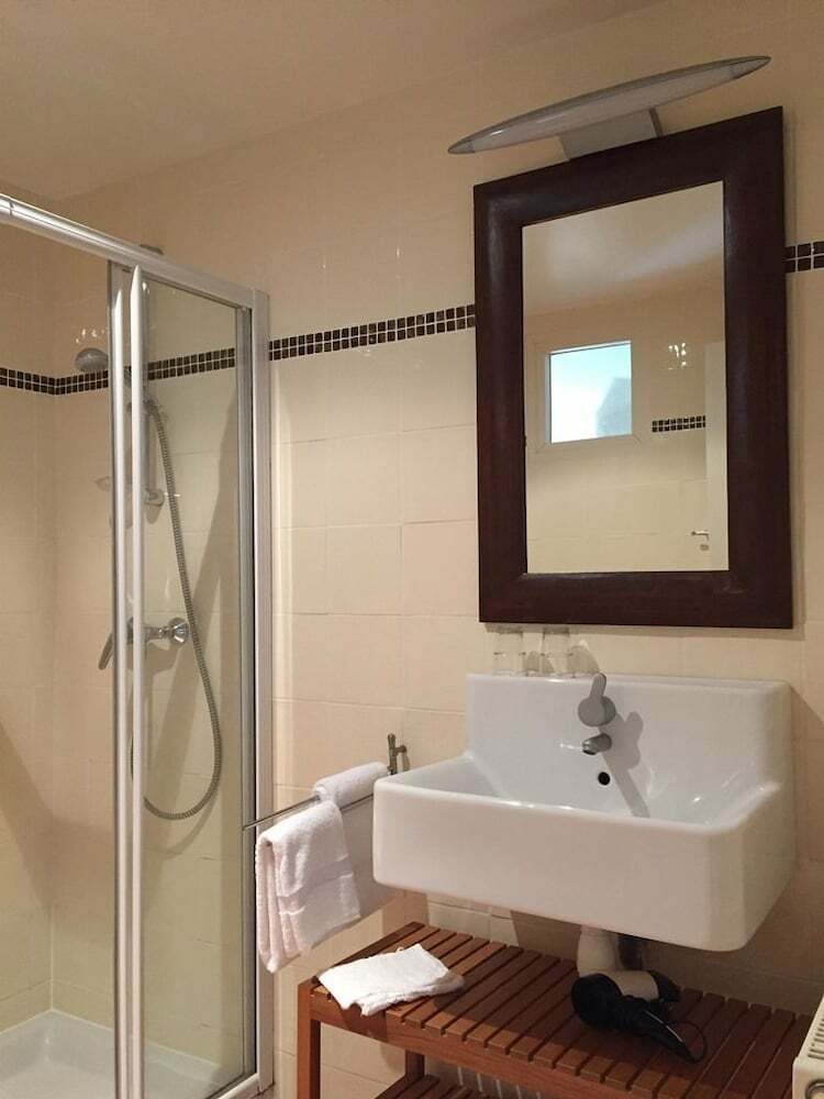 Hotel Le Clos Saint Aubin - Chambres D'h�tes