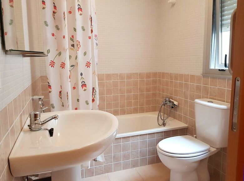 Apartamentos Pobra Do Carami�al 3000