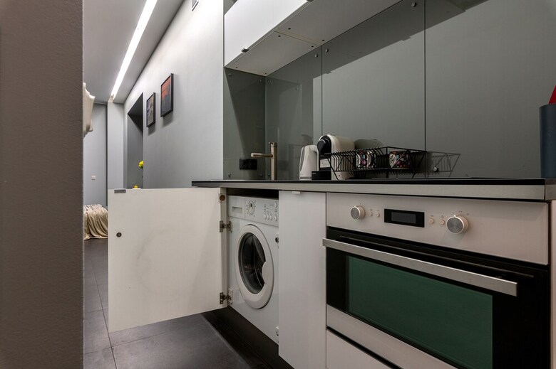 Apartamentos Rentalspb On Orlovsky Pereulok 3
