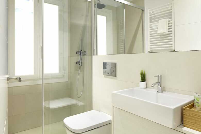Soraluxe Apartment By Feelfree Rentals
