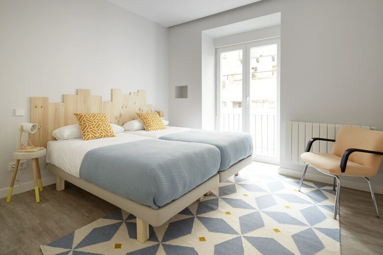 Soraluxe Apartment By Feelfree Rentals