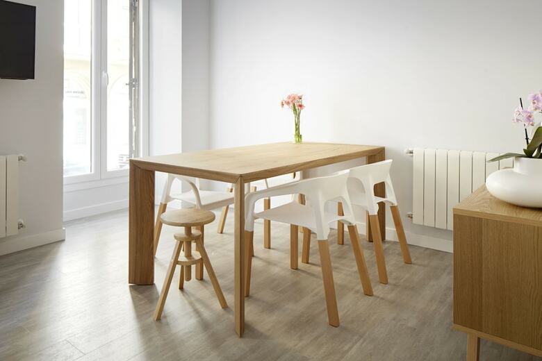 Soraluxe Apartment By Feelfree Rentals