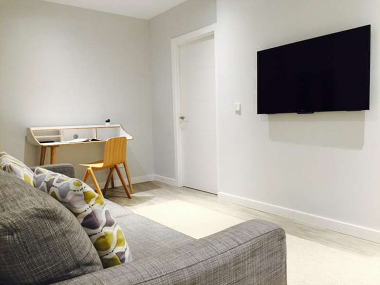 Soraluxe Apartment By Feelfree Rentals