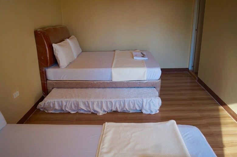 Hotel Hana-natsu Resorts Pool