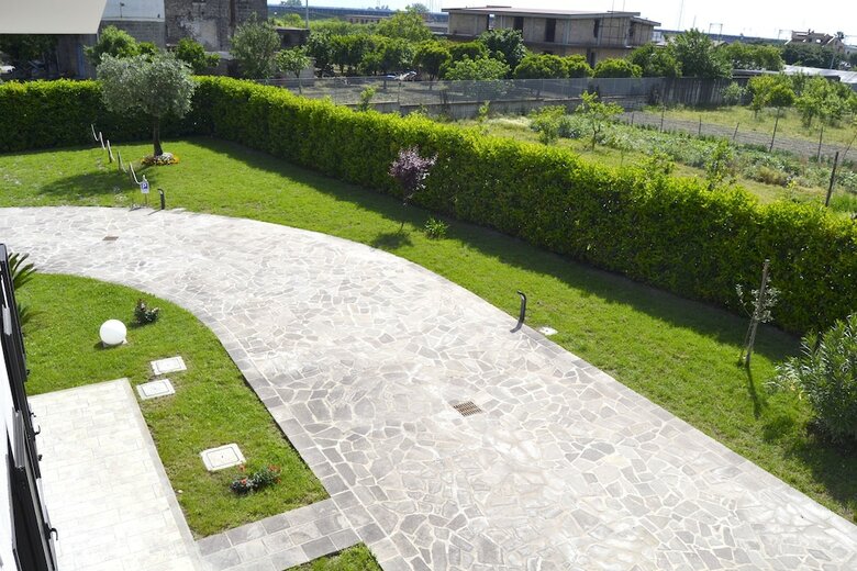B&B Tenuta Savino