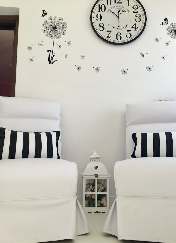 Bed & Breakfast B & B Resort La Magnolia