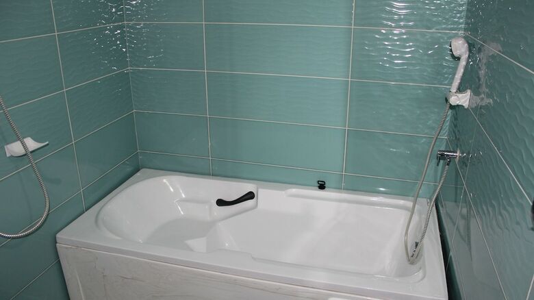 Hotel Le Loft Auberge Abidjan