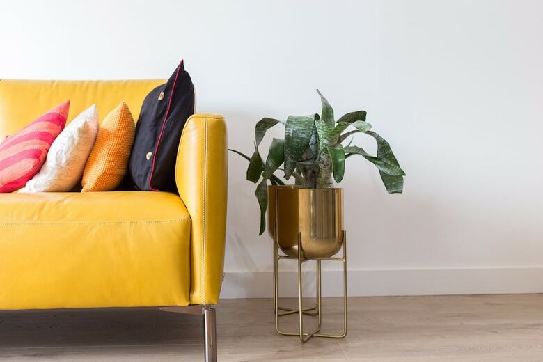 East London 2 Bedroom Apartment