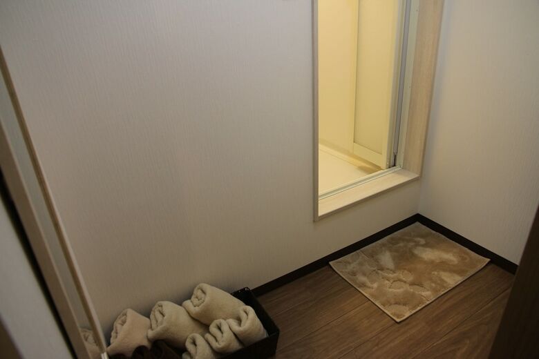 Hotel Guesthouse Yoshinoya
