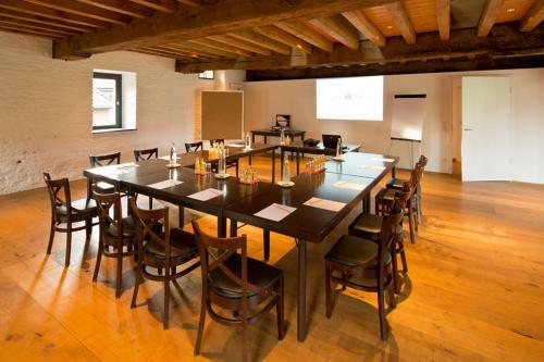 Hotel Schloss Wissen
