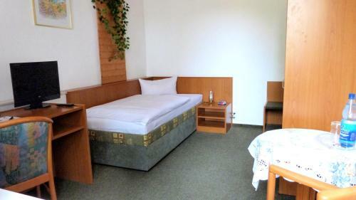 Hotel M�hlenhof