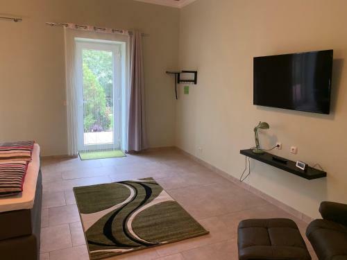 Hostal G�stezimmer & Appartement Elskop