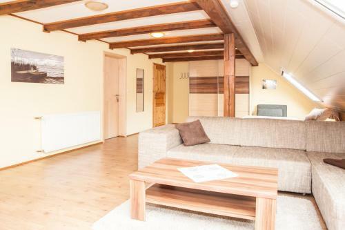 Hostal G�stezimmer & Appartement Elskop