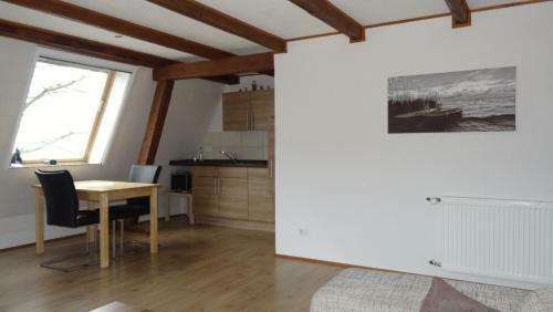 Hostal G�stezimmer & Appartement Elskop