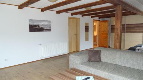 Hostal G�stezimmer & Appartement Elskop