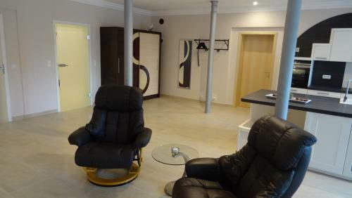 Hostal G�stezimmer & Appartement Elskop