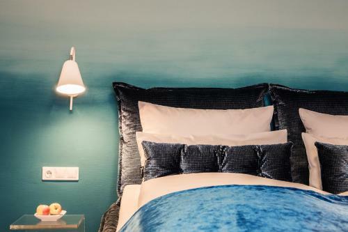 Landhotel Vosh�vel