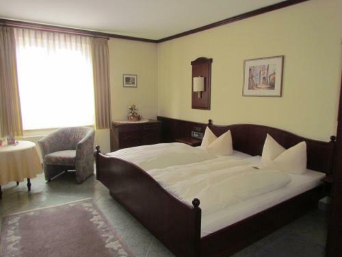 Hotel Zum Erker