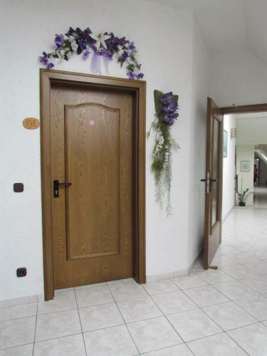 Hotel Zum Erker