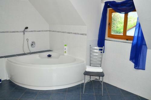 Landhotel Gemeindesch�nke